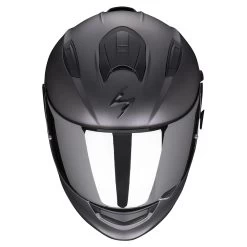 Scorpion EXO-491 Solid -Helm Verkoop scorpion exo 491 solid 3