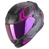 Scorpion EXO-491 Spin Ladies -Helm Verkoop scorpion exo 491 spin ladies