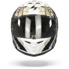 Scorpion EXO-520 Air Fasta Wit Chameleon Integraalhelm -Helm Verkoop scorpion exo 520 air fasta white chameleon.01