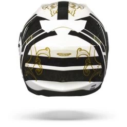 Scorpion EXO-520 Air Fasta Wit Chameleon Integraalhelm -Helm Verkoop scorpion exo 520 air fasta white chameleon.19