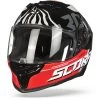 Scorpion EXO-520 Air Rok Bagoros Zwart Rood Integraalhelm 2 Scorpion EXO-520 Air Rok Bagoros Zwart Rood Integraalhelm -Helm Verkoop scorpion exo 520 air rok bagoros black red frontpage