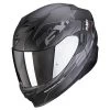 Scorpion EXO-520 Evo Air Cover Matt -Helm Verkoop scorpion exo 520 evo air cover matt