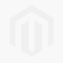 Scorpion Exo-520 Evo Air Cover Metal Zwart-Rood Integraalhelm