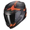 Scorpion EXO-520 Evo Air Elan -Helm Verkoop scorpion exo 520 evo air elan