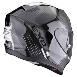 Scorpion EXO-520 Evo Air Laten 5 Scorpion EXO-520 Evo Air Laten -Helm Verkoop scorpion exo 520 evo air laten 1