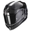 Scorpion EXO-520 Evo Air Laten 2 Scorpion EXO-520 Evo Air Laten -Helm Verkoop scorpion exo 520 evo air laten