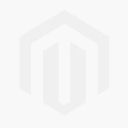 Scorpion Exo-520 Evo Air Maha Mat Zwart-Blauw Integraalhelm 3 Scorpion Exo-520 Evo Air Maha Mat Zwart-Blauw Integraalhelm