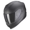 Scorpion EXO-520 Evo Air Solid -Helm Verkoop scorpion exo 520 evo air solid