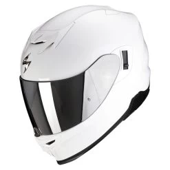 Scorpion EXO-520 Evo Air Solid -Helm Verkoop scorpion exo 520 evo air solid 2