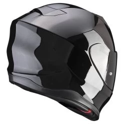 Scorpion EXO-520 Evo Air Solid -Helm Verkoop scorpion exo 520 evo air solid 3