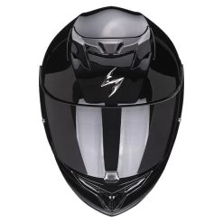 Scorpion EXO-520 Evo Air Solid -Helm Verkoop scorpion exo 520 evo air solid 4