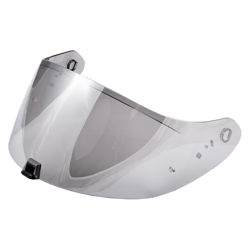 Scorpion EXO-920 / EXO-920 Evo / EXO-3000 Air Visor Mirror (KDF15) 3 Scorpion EXO-920 / EXO-920 Evo / EXO-3000 Air Visor Mirror (KDF15)