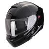 Scorpion EXO-930 Evo Solid -Helm Verkoop scorpion exo 930 evo solid