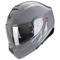 Scorpion EXO-930 Evo Solid -Helm Verkoop scorpion exo 930 evo solid 2
