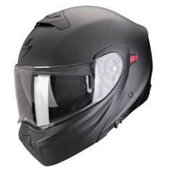 Scorpion EXO-930 Evo Solid -Helm Verkoop scorpion exo 930 evo solid 3