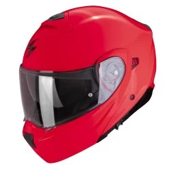 Scorpion EXO-930 Evo Solid -Helm Verkoop scorpion exo 930 evo solid 4
