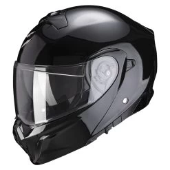Helm Verkoop -Helm Verkoop scorpion exo 930 solid 1