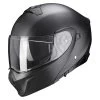 Scorpion EXO-930 Solid -Helm Verkoop scorpion exo 930 solid