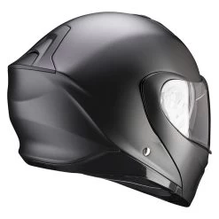 Scorpion EXO-930 Solid 16 Scorpion EXO-930 Solid -Helm Verkoop scorpion exo 930 solid 4