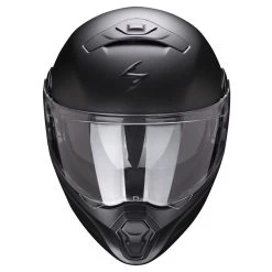 Scorpion EXO-930 Solid 17 Scorpion EXO-930 Solid -Helm Verkoop scorpion exo 930 solid 5