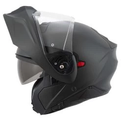 Scorpion EXO-930 Solid 19 Scorpion EXO-930 Solid -Helm Verkoop scorpion exo 930 solid 7