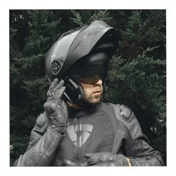 Scorpion EXO-930 Solid 20 Scorpion EXO-930 Solid -Helm Verkoop scorpion exo 930 solid 8