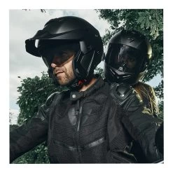 Scorpion EXO-930 Solid 21 Scorpion EXO-930 Solid -Helm Verkoop scorpion exo 930 solid 9