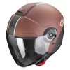 Scorpion EXO-City II Carbo -Helm Verkoop scorpion exo city ii carbo