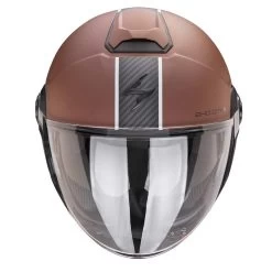 Scorpion EXO-City II Carbo -Helm Verkoop scorpion exo city ii carbo 3