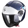 Scorpion EXO-City II Mall 2 Scorpion EXO-City II Mall -Helm Verkoop scorpion exo city ii mall