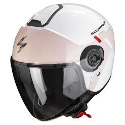 Scorpion EXO-City II Mall 7 Scorpion EXO-City II Mall -Helm Verkoop scorpion exo city ii mall 2