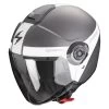 Scorpion EXO-City II Short -Helm Verkoop scorpion exo city ii short