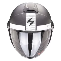 Scorpion EXO-City II Short -Helm Verkoop scorpion exo city ii short 3