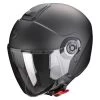 Scorpion EXO-City II Solid -Helm Verkoop scorpion exo city ii solid