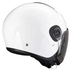 Scorpion EXO-City II Solid -Helm Verkoop scorpion exo city ii solid 4