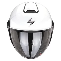Scorpion EXO-City II Solid -Helm Verkoop scorpion exo city ii solid 5