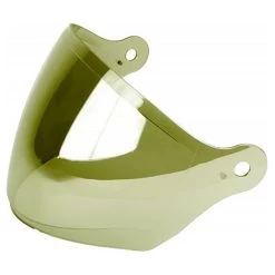 Helm Verkoop -Helm Verkoop scorpion exo city ii visor mirror 1