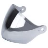 Scorpion EXO-City Visor Mirror 2 Scorpion EXO-City Visor Mirror -Helm Verkoop scorpion exo city visor mirror