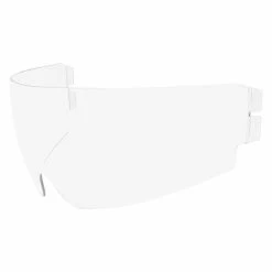 Scorpion EXO-Combat (Evo) / EXO-Combat-X Sun Visor 7 Scorpion EXO-Combat (Evo) / EXO-Combat-X Sun Visor -Helm Verkoop scorpion exo combat evo exo combat x sun visor 2