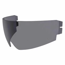 Scorpion EXO-Combat (Evo) / EXO-Combat-X Sun Visor