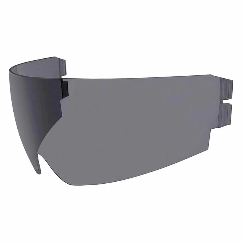 Scorpion EXO-Combat (Evo) / EXO-Combat-X Sun Visor 3 Scorpion EXO-Combat (Evo) / EXO-Combat-X Sun Visor