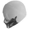 Scorpion EXO-Combat Evo Mask -Helm Verkoop scorpion exo combat evo mask