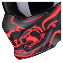 Scorpion EXO-Combat Evo Samurai 9 Scorpion EXO-Combat Evo Samurai -Helm Verkoop scorpion exo combat evo samurai 3