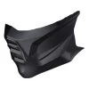 Scorpion EXO-Combat II Mask -Helm Verkoop scorpion exo combat ii mask