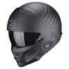 Scorpion EXO-Combat II Miles -Helm Verkoop scorpion exo combat ii miles
