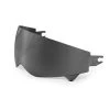 Scorpion EXO-Combat II Sun Visor 2 Scorpion EXO-Combat II Sun Visor -Helm Verkoop scorpion exo combat ii sun visor