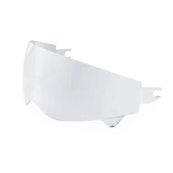 Scorpion EXO-Combat II Sun Visor -Helm Verkoop scorpion exo combat ii sun visor 2