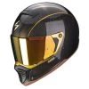 ScorpionEXO-HX1 Carbon SE -Helm Verkoop scorpion exo hx1 carbon se