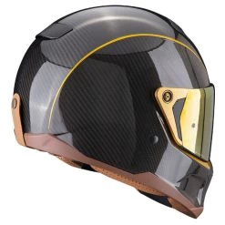 ScorpionEXO-HX1 Carbon SE -Helm Verkoop scorpion exo hx1 carbon se 2