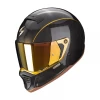 Scorpion EXO-HX1 CARBON SE Black-Gold 1 Scorpion EXO-HX1 CARBON SE Black-Gold -Helm Verkoop scorpion exo hx1 carbon se black gold full face helmet integralhelm casque integral kask casco integral 1 2